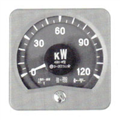 VǶȹʱ45D1-W
